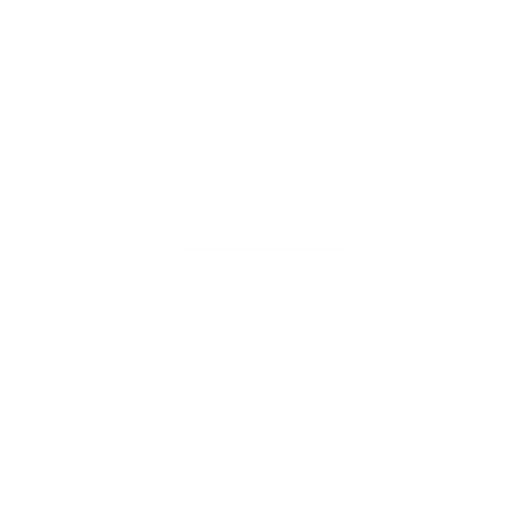 すべてのcolors